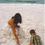 Sharon Michaud - @srmichaud - Instagram