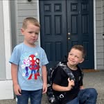 Sharon Michaud - @sharonmichaud42 - Instagram