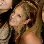 Sharon Michaud-Cruz - @michaudcruz - Instagram