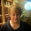Sharon Michaud - @sharon.michaud7 - TikTok
