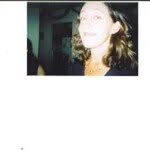 Sharon Michaud-Flinn - @sharon_flinn - Instagram