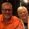 Sharon Michaud Harri - @sharonmichaudharris - TikTok
