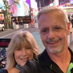 Sharon Michaud Nason - @sharonnason_60 - Instagram