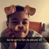 Sharon Michaud - @sharonmichaud - TikTok