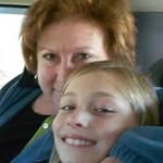 Sharon Michaud Stacy - @sharonmichaudstacy - Instagram