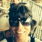 Sharon Woodward Michaud - @sharon_michaud10 - Instagram