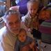 Sharon Mickelson - Facebook