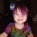 Sharon Mickelson - Facebook