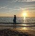 Sharon Mickelson - Facebook