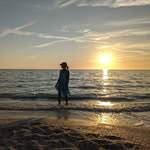Sharon Mickelson - @mickelson4040 - Instagram