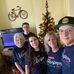 Sharon Mickelson - Facebook