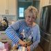 Sharon Mickelson - Facebook