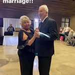 Sharon Mickelson - @smickelson9839 - Instagram