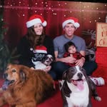 Sharon Mickelson-Vallejo - @samiam19690109 - Instagram