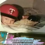 Sharon 'Mickelson' Wigren - @sharon.wigren - Instagram