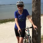 Sharon - @sharonmickelson - Instagram