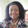 Sharon Mickens547 - @sharonmickens444 - TikTok