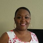 Sharon Mickens - @msmickens.0617 - Instagram