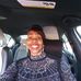 Sharon Mickens - Facebook