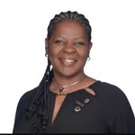 Sharon Mickens - @sharon.mickens.12 - Instagram
