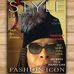 Sharon Mickens - Facebook