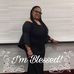 Sharon Mickens - Facebook