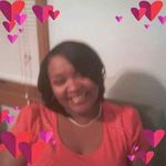 Sharon Mickens - @sharon.micken - Instagram