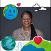 Sharon Mickens - Facebook