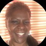 Sharon Mickens - @_sharon.mickens.12 - Instagram