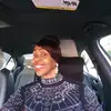 Sharon Mickens - @sharon.mickens - TikTok