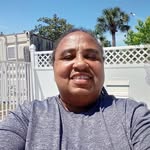 Sharon Mickens - @mickenssharon - Instagram