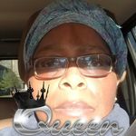 Sharon Mickens - @mickens9841 - Instagram