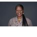 Sharon Mickens - Facebook