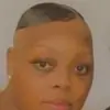 sharonmickens556 - @sharonmickens556 - TikTok