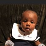 Susan Guillory - @sharon.mickens.56 - Instagram