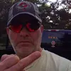 Ron Middaugh - @ron.middaugh - TikTok