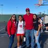 Sdmsam - @sharon.middaugh - TikTok