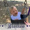 Shari Middaugh - @sharimiddaugh - TikTok