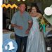 Sharon Middaugh - Facebook