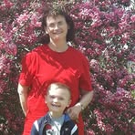 Sharon Middaugh - Facebook
