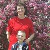 Sharon Middaugh.peewee - @sharon.middaugh.p - TikTok