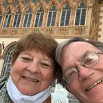 sharon booth midkiff - @sharonbooth0 - Instagram