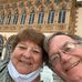 Sharon Booth Midkiff - Facebook