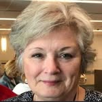 Sharon Fallis Midkiff - @sharonfallismidkiff1 - Instagram