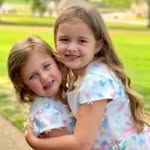 Sharon Fallis Midkiff - @sharonmidkiff - Instagram