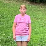 Sharon Midkiff - @sharon.midkiff - Instagram