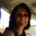 Sharon Midkiff - Facebook