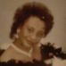 Sharon Midkiff - Facebook