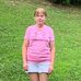 Sharon Midkiff - Facebook