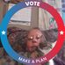 Sharon Midkiff - Facebook